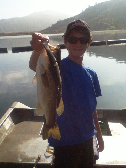 Will Bond 17 July Bass.jpeg